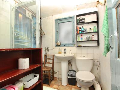 Picture 7